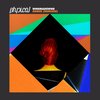 Pyramid - Adapter