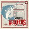 Hookers (Explicit) - Metabeats&Action Bronson