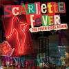 P.S. I Hate You (Georgie Porgie Ibiza Club Mix) - Scarlette Fever&Georgie Porgie