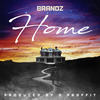 Home - Brandz&D Proffit