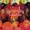 Babariba(Babariba) - Ganesha