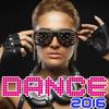 Rhythm Is a Dancer (Strong Mix Edit) - Shot
