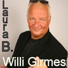 Laura B. - Willi Girmes