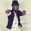 Hey Ladies - Bodgy Crown