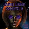 Cookys 8 - Jamie Lewis