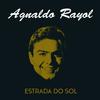 Estrada do Sol - Agnaldo Rayol