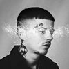 COVID-19 - Pimp Flaco&Blackthoven