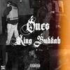 One's (Explicit) - King Buddha