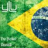 Brazil (Original Mix) - Du Saint