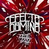 Vomitando Almas(feat. Subone & DJ Adez) (Explicit) - Efecto Erre&FWB&SubOne&Dj Adez