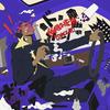 LOUD MOUF 2 (Explicit) - 2StackJVO