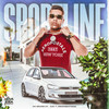 Sportline (Explicit) - Mc Brunim Dt&Jus-T