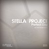 Perfect Day (John Sunlight Remix) - Stella Project