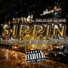 Still Sippin' (Explicit) - Kxng Falcun&Henny Holyfield&Charlie Muscle