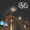 GTD (Explicit) - Guim