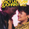 Baby It's You - Stacy Lattisaw&Johnny Gill