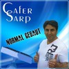 Normal gebaut - Cafer Sarp