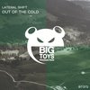 Out Of The Cold - Lateral Shift