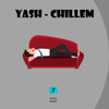 Chillem - Yash