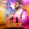 De Cabeza - Bonfante&Martina La Peligrosa&Rodrigo Bonfante&Marta Liliana Lopez&Mateo Archbold