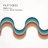 Perseu (Robert Mason Remix) - Pete K