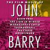 From Russia With Love - John Barry