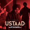 Ustaad - (Tribute To Sidhumoosewala) - Ravan