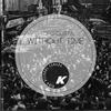 You Belong To Me (Original Mix) - Pedro Costa