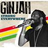 Global Strength Riddim - Jungle Josh