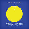 We Gonna Make It (Allovers Retouch) - Nebogitel&Allovers