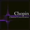 No. 2 in C Major (Live) - Bruce Liu