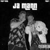 Ja Mann (Explicit) - Chris Frank&Sam-D