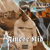 Mississippi boyz (Explicit) - Finese Kid&Jet Lee