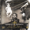 Group Text (Explicit) - Quietus Khan&Crenshaw