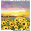 Over the Rainbow - Massimo Farao Trio&T.C. Carney III