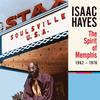 The Look Of Love - Isaac Hayes