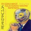 Nothing To Lose (feat. Dj Slave) - Da Dzaka Nakot&Dj Slave