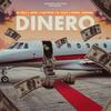 Dinero (Explicit) - Moro Jordan&El Pelu&El Cuco&Luiyitox