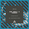 Attraction (Original Mix) - Eze Drill&Feddox