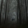 Mental Memories (Explicit) - vishnyazxc&REXXOGEN
