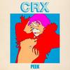 Crash - CRX