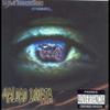 Bajo cero - LA PLAGA