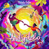 Aadiyilalo - Masala Coffee