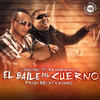 El Baile del Cuerno - Lino Pao&RD Maravilla