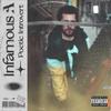 Champion (feat. Cris Streetz) (Explicit) - Infamous A&Cris Streetz