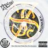 Shocker Baby (feat. Lady E, Virtuoso & Missy Pree) (Explicit) - Zealous Superstar&Lady E&Virtuoso&Missy Pree