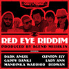 Pressure Me(feat. Clinton Sly) - Blend Mishkin&Clinton Sly