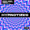 Hypnotized - Sonny Wern&Fabian Farell&Azault&Fee van Deelen