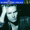 Every Breath You Take - The Police