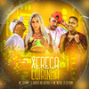 Xereca da Loirinha (Explicit) - Thammy&Barca Na Batida&Mc Metal&Eo Don